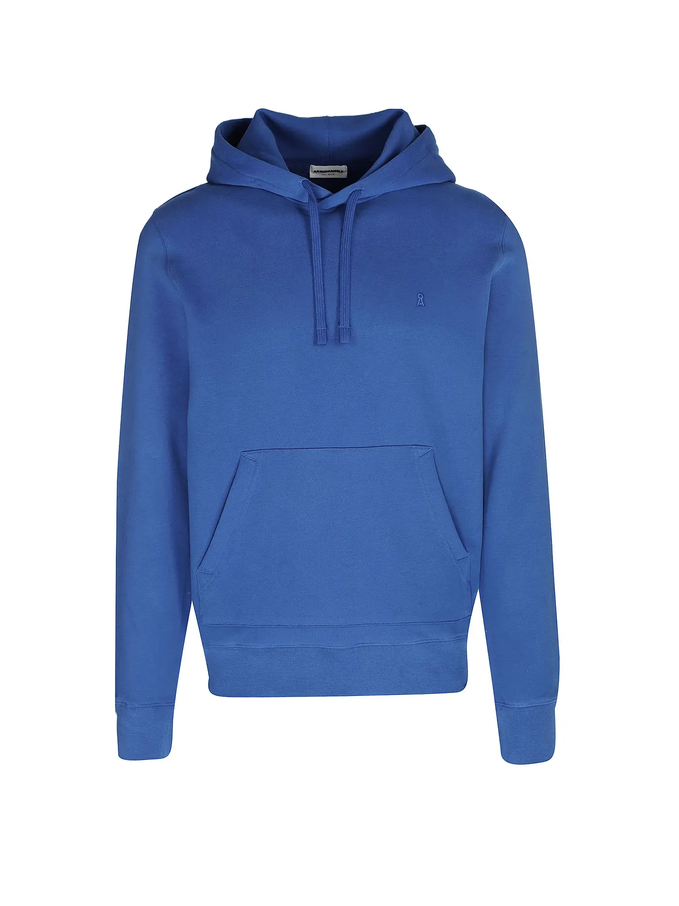 ARMEDANGELS | Kapuzensweater - Hoodie PAANCHO | 